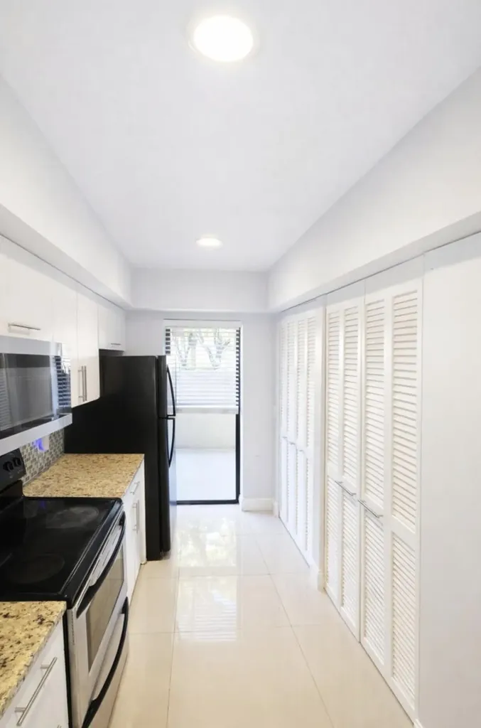 11596 NW 45th Street Coral Springs FL 33065