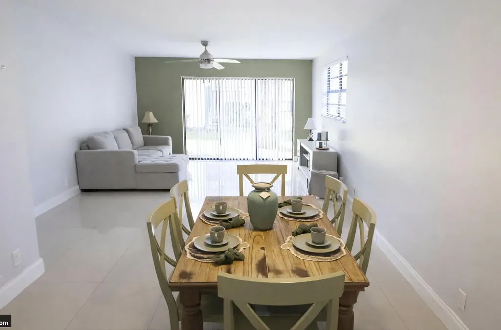 11596 NW 45th Street Coral Springs FL 33065