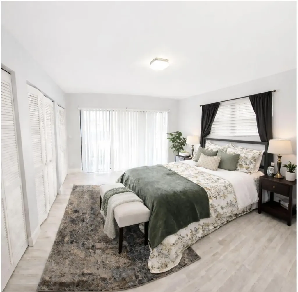 11596 NW 45th Street Coral Springs FL 33065