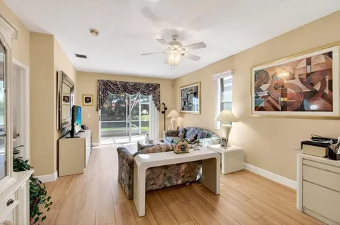 5696 Emerald Cay Terrace Boynton Beach FL 33437