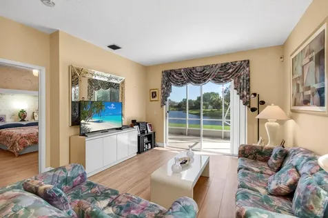 5696 Emerald Cay Terrace Boynton Beach FL 33437