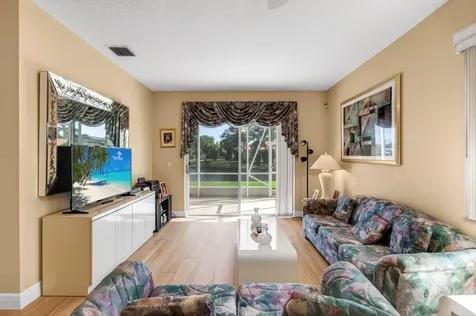 5696 Emerald Cay Terrace Boynton Beach FL 33437
