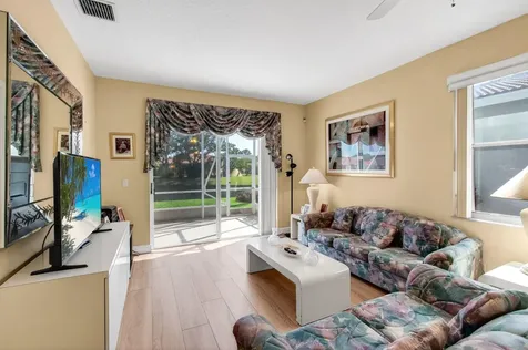 5696 Emerald Cay Terrace Boynton Beach FL 33437