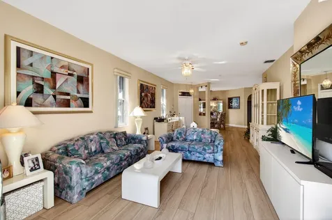 5696 Emerald Cay Terrace Boynton Beach FL 33437