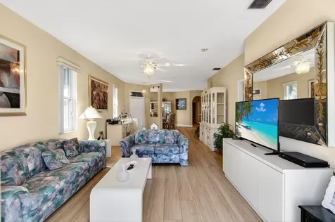 5696 Emerald Cay Terrace Boynton Beach FL 33437