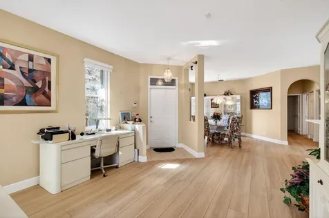 5696 Emerald Cay Terrace Boynton Beach FL 33437