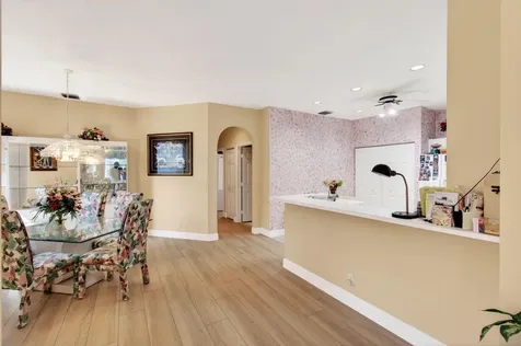 5696 Emerald Cay Terrace Boynton Beach FL 33437