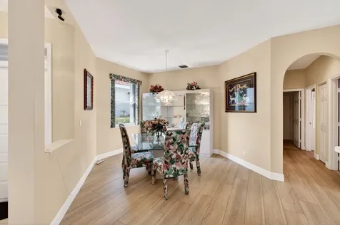 5696 Emerald Cay Terrace Boynton Beach FL 33437