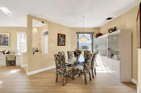 5696 Emerald Cay Terrace Boynton Beach FL 33437
