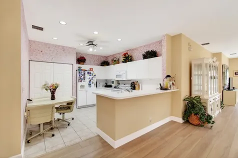 5696 Emerald Cay Terrace Boynton Beach FL 33437