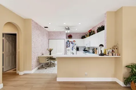 5696 Emerald Cay Terrace Boynton Beach FL 33437