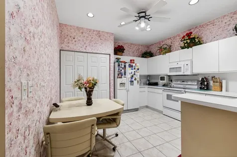 5696 Emerald Cay Terrace Boynton Beach FL 33437