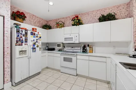 5696 Emerald Cay Terrace Boynton Beach FL 33437