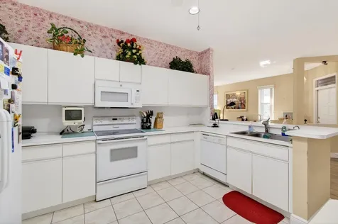 5696 Emerald Cay Terrace Boynton Beach FL 33437