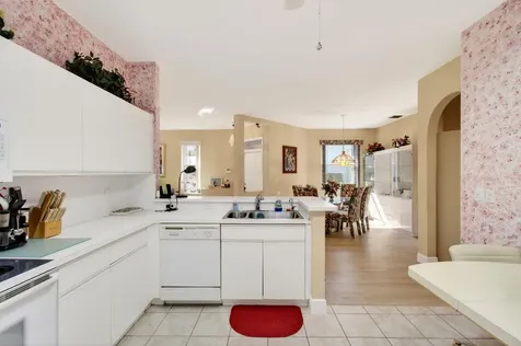 5696 Emerald Cay Terrace Boynton Beach FL 33437