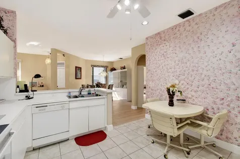 5696 Emerald Cay Terrace Boynton Beach FL 33437