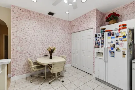 5696 Emerald Cay Terrace Boynton Beach FL 33437