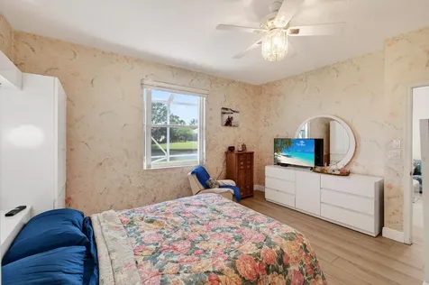 5696 Emerald Cay Terrace Boynton Beach FL 33437