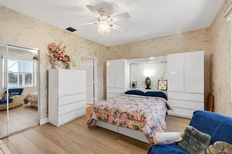 5696 Emerald Cay Terrace Boynton Beach FL 33437