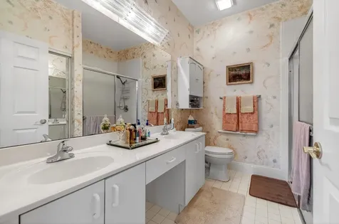5696 Emerald Cay Terrace Boynton Beach FL 33437