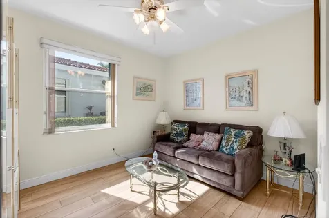 5696 Emerald Cay Terrace Boynton Beach FL 33437