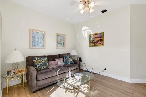 5696 Emerald Cay Terrace Boynton Beach FL 33437