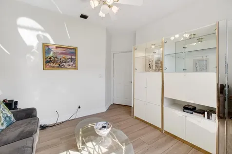 5696 Emerald Cay Terrace Boynton Beach FL 33437