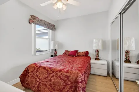 5696 Emerald Cay Terrace Boynton Beach FL 33437