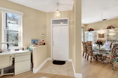 5696 Emerald Cay Terrace Boynton Beach FL 33437