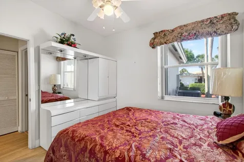 5696 Emerald Cay Terrace Boynton Beach FL 33437