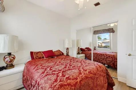 5696 Emerald Cay Terrace Boynton Beach FL 33437