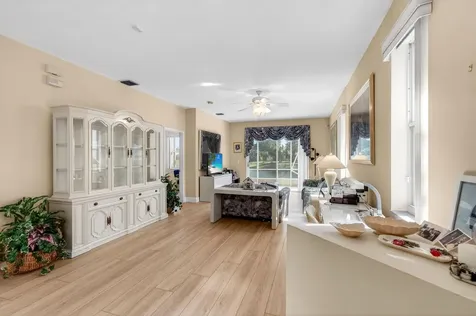 5696 Emerald Cay Terrace Boynton Beach FL 33437