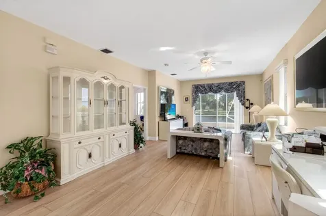 5696 Emerald Cay Terrace Boynton Beach FL 33437