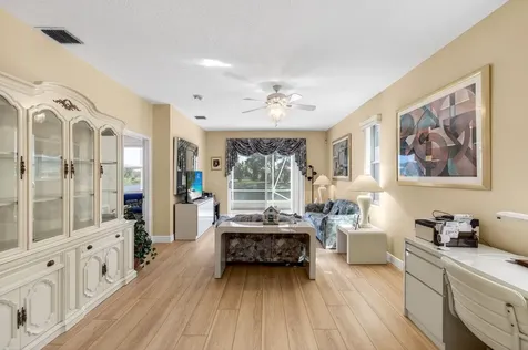 5696 Emerald Cay Terrace Boynton Beach FL 33437