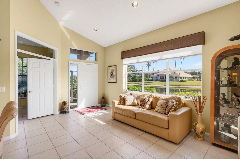 6862 Swansea Lane Boynton Beach FL 33472