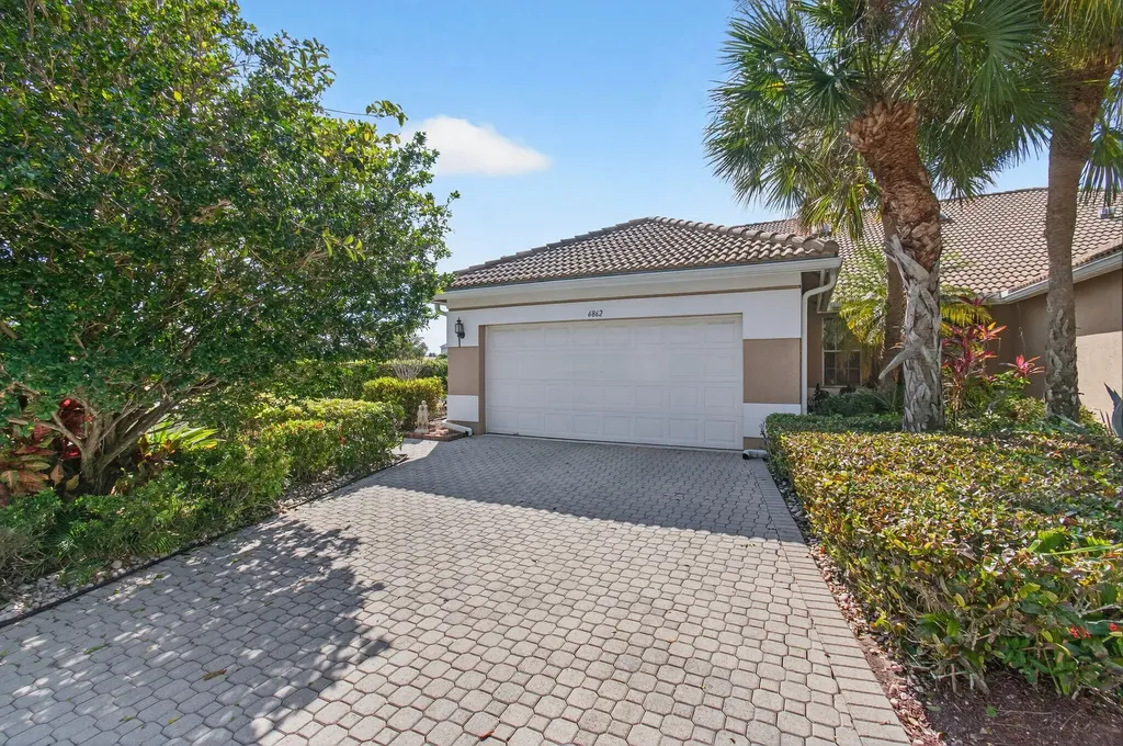 6862 Swansea Lane Boynton Beach FL 33472