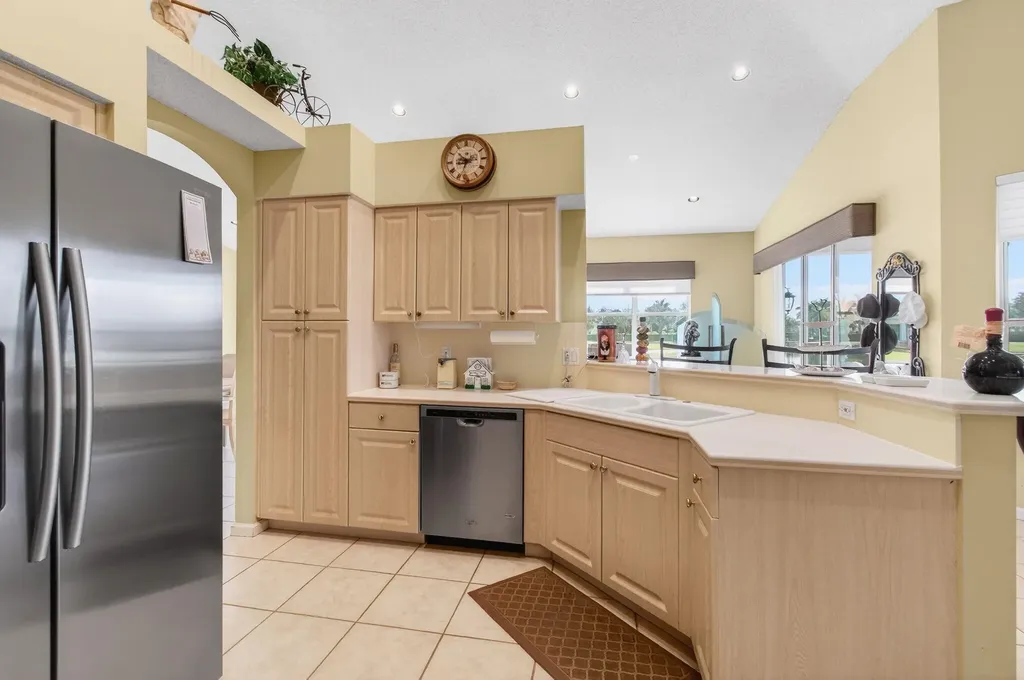 6862 Swansea Lane Boynton Beach FL 33472