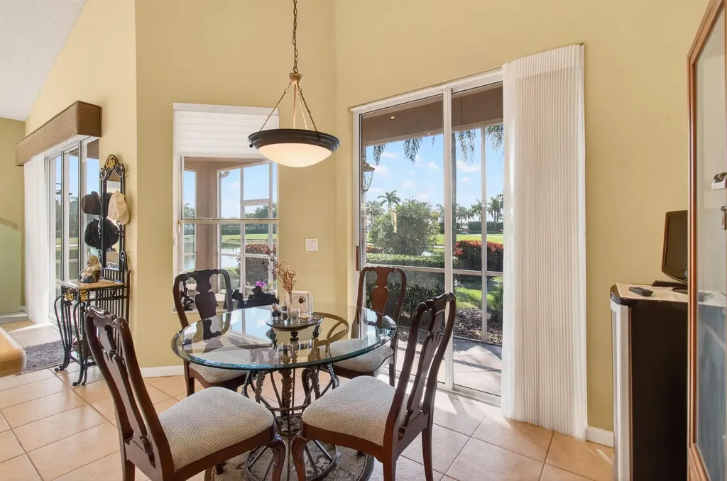 6862 Swansea Lane Boynton Beach FL 33472