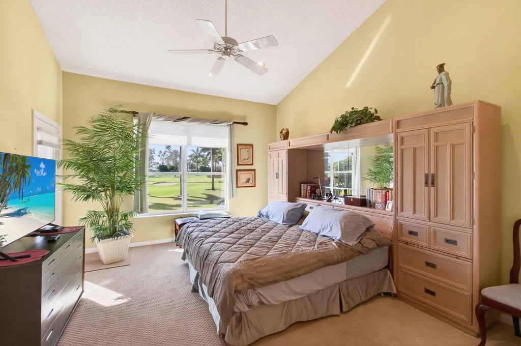 6862 Swansea Lane Boynton Beach FL 33472