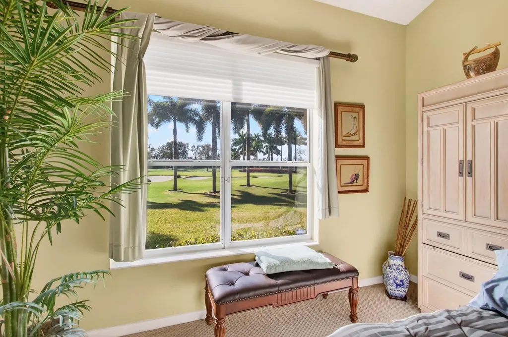 6862 Swansea Lane Boynton Beach FL 33472
