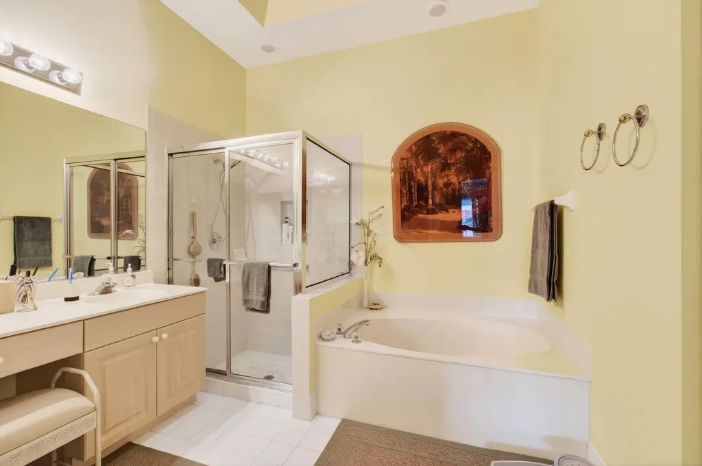 6862 Swansea Lane Boynton Beach FL 33472