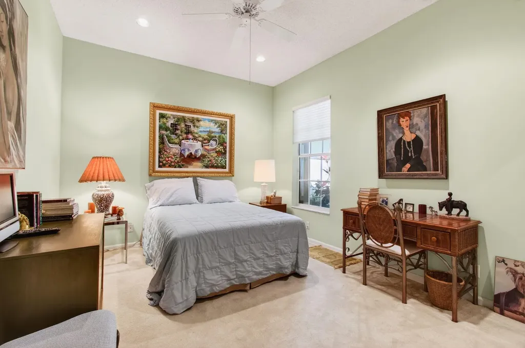 6862 Swansea Lane Boynton Beach FL 33472