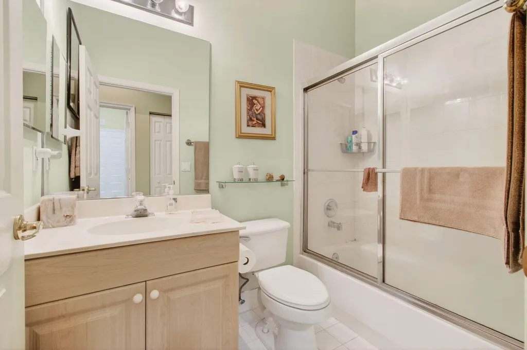 6862 Swansea Lane Boynton Beach FL 33472