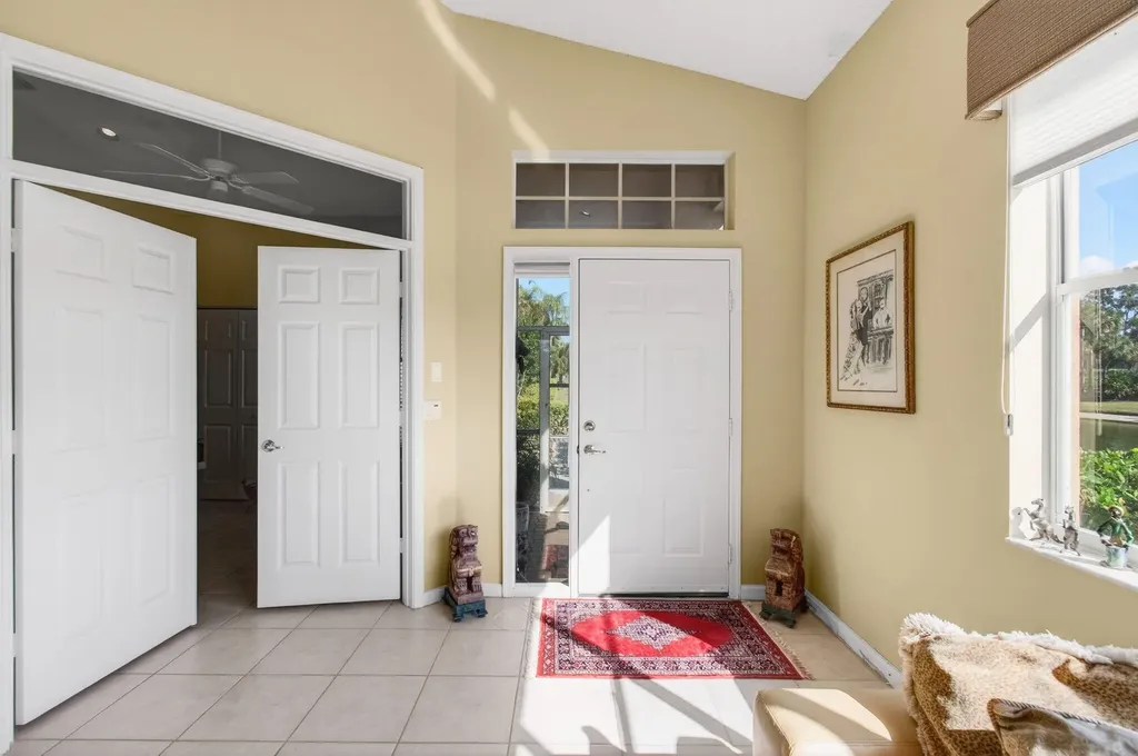 6862 Swansea Lane Boynton Beach FL 33472
