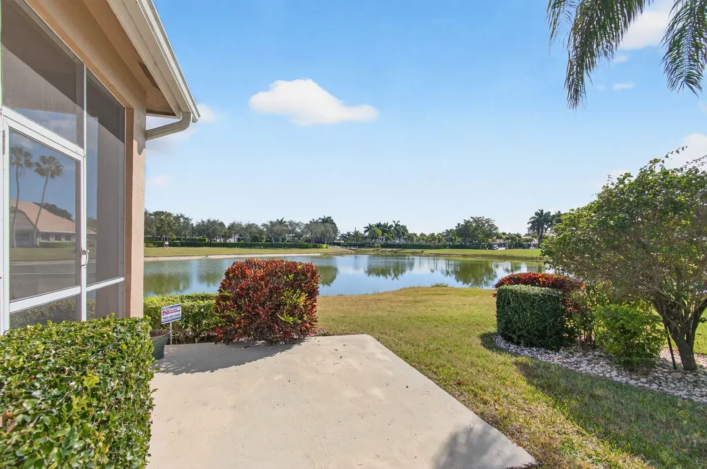 6862 Swansea Lane Boynton Beach FL 33472
