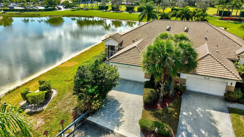 6862 Swansea Lane Boynton Beach FL 33472