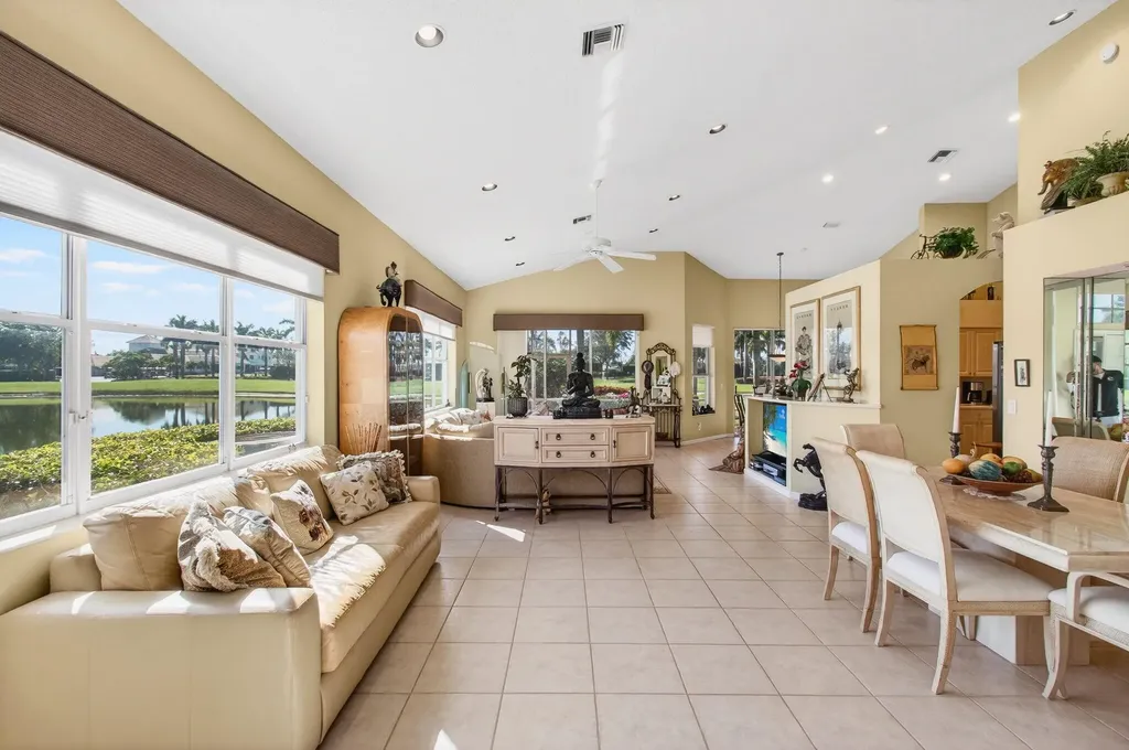 6862 Swansea Lane Boynton Beach FL 33472