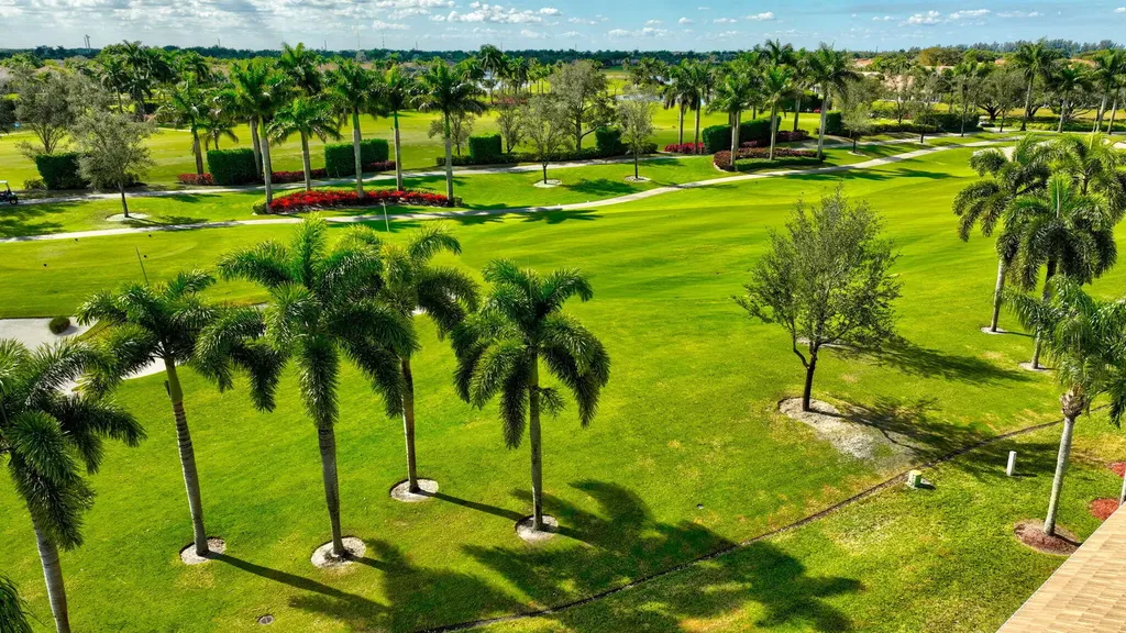 6862 Swansea Lane Boynton Beach FL 33472