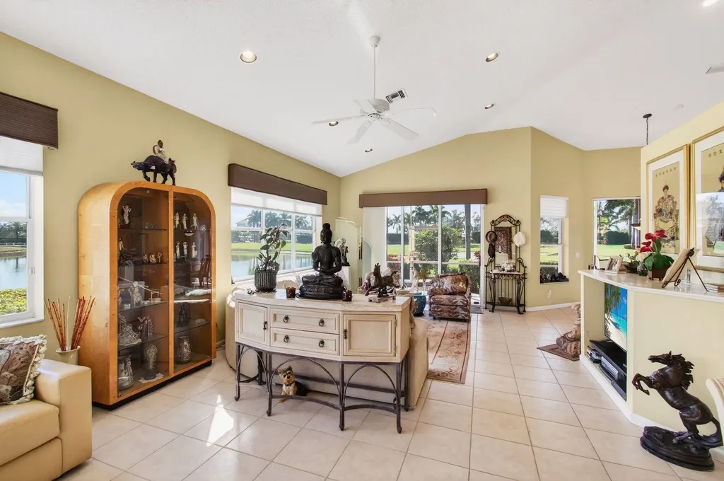 6862 Swansea Lane Boynton Beach FL 33472
