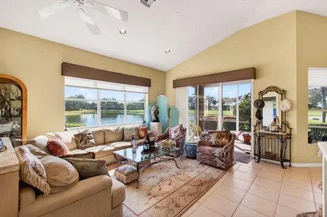 6862 Swansea Lane Boynton Beach FL 33472